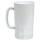 32 oz Stein With RealColor 360 Imprint