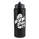 32 oz The Sports Quart - V