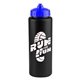 32 oz The Sports Quart - V