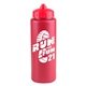 32 oz The Sports Quart - V