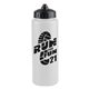 32 oz The Sports Quart - V