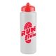 32 oz The Sports Quart - V