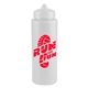 32 oz The Sports Quart - V
