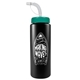 32 oz The Sports Quart Water Bottle With Straw Lid