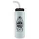 32 oz The Sports Quart Water Bottle With Straw Lid