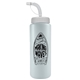 32 oz The Sports Quart Water Bottle With Straw Lid