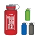 32 oz Tritan(TM) Hydrator Wide Mouth Sports Bottle
