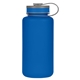 32 oz Tritan(TM) Hydrator Wide Mouth Sports Bottle