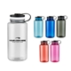 32 oz Tritan(TM) Robust Bottle