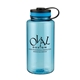 32 oz Tritan(TM) Robust Bottle