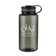 32 oz Tritan(TM) Robust Bottle