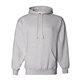 aerial view a oxford badger - hooded sweatshirt, image 1 of 3