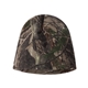 a realtree all purpose kati - 8 licensed camo beanie - colors