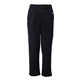 aerial view a black badger - youth bt5 performance fleece sweatpants - colors, image 1 of 3