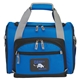 a royal convertible duffel cooler 12 can cooler bag