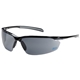 aerial view a gray bouton(r) commander gray glasses, image 1 of 3