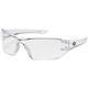 aerial view a clear bouton(r) captain clear glasses, image 1 of 2