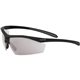 aerial view a clear boll sentinel esp glasses, image 1 of 3