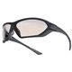 aerial view a clear boll assault esp glasses, image 1 of 4