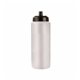 32oz. sports bottle w / push n pull cap, full color digital