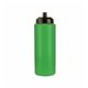 32oz. sports bottle w / push n pull cap, full color digital