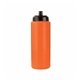 32oz. sports bottle w / push n pull cap, full color digital