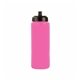 32oz. sports bottle w / push n pull cap, full color digital