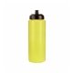 32oz. sports bottle w / push n pull cap, full color digital