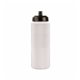 32oz. sports bottle w / push n pull cap, full color digital