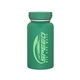 33 oz Billie - Matte Red - Matte Forage