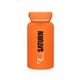 33 oz Billie - Matte Red - Matte Orange