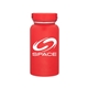 33 oz Billie - Matte Red