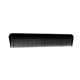aerial view a black unbreakable ad - comb, image 1 of 2