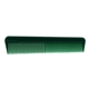 aerial view a green unbreakable ad - comb, image 1 of 2