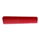 aerial view a red unbreakable ad - comb, image 1 of 2