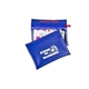 a royal blue health wellness first aid kit health wellness first aid kit