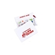 a white health wellness first aid kit health wellness first aid kit
