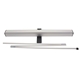 33.5 Ideal Retractor Hardware (Single - Banner)