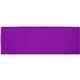 34 1/2l X 12h Very Kool Cooling Towel