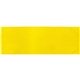 34 1/2l X 12h Very Kool Cooling Towel