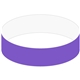3/4 DuPont Tyvek Wristband