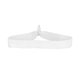 3/4 Dye - Sublimated Fold Over Elastic Headband