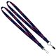 3/4 Original Fast Track Lanyard with Black Attachment