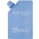 3.4 oz Noshinku Pocket Hand Sanitizer Refill