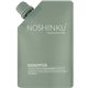 3.4 oz Noshinku Pocket Hand Sanitizer Refill