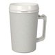 34 oz. Thermo Insulated Mug