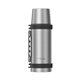 34 oz THERMOCAF BY THERMOS Double Wall Stainless Steel Beverage Bottle