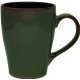 aerial view a willow green 16 oz sherwood collection, image 1 of 2