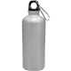 aerial view a silver 20 oz aluminum venice collection, image 1 of 2