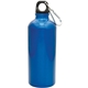 aerial view a blue 20 oz aluminum venice collection, image 1 of 2